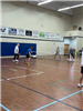2024 Toys for Tots Pickleball Tournament