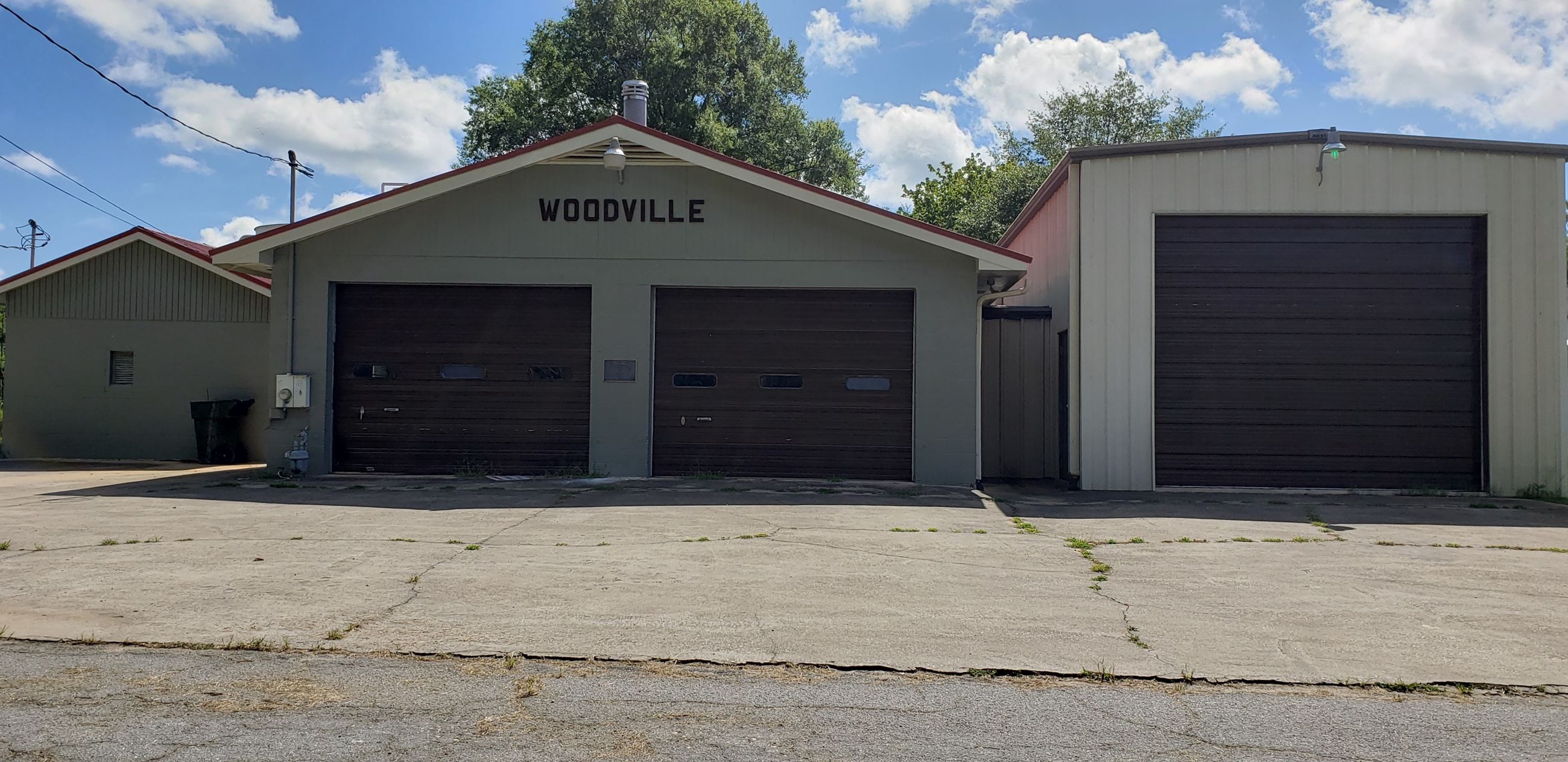 Station 4 - Woodville (JPG)