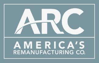 ARC Americas Remanufacturing Co