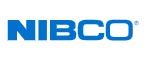 NIBCO