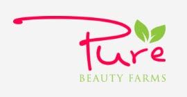 Pure Beauty Farms