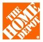 The Home Depot